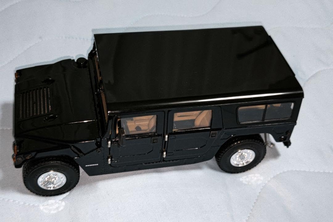 Amazon.co.jp: 蝶野正洋とHUMMERのセット 1999 4.10東京ドーム Amazon.co.jp: 蝶野正洋とHUMMERのセット 1999 4.10東京ドーム